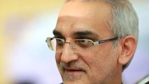 ◄ ارتباط زیرساخت های ریلی با توسعه اقتصادی / تجربه چین و آمریکا در رشد اقتصادی با توسعه راه آهن
