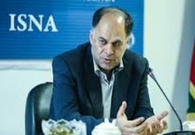 استاندار سیستان و بلوچستان خواستار تغییر نگاه در مسیر عدالت جاده‌ای شد