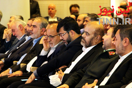 رستم قاسمی