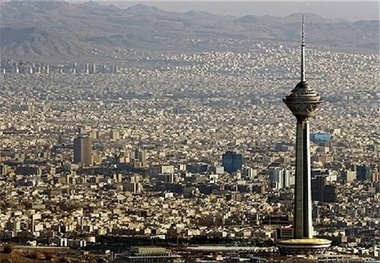 ماجرای جابه‌جایی گسل مشا چقدر جدی است