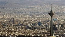  هوای تهران در 6ماه نخست امسال چگونه بود؟