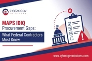 قرارداد تحویل نامعین، مقدار نامعین (IDIQ)/ تفاوت IDIQ و EPC در پروژه‌ های ریلی و مزایای آن
