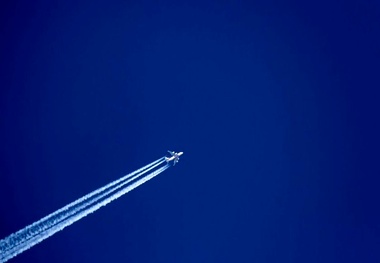 Russia And China To Partner On Engine For New Widebody