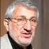 محمد سعیدی‌کیا