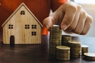 خبر خوش برای متقاضیان وام مسکن