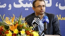 چند قدم تا راه‌اندازی قطار تهران-استانبول مانده است؟
