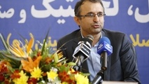 چند قدم تا راه‌اندازی قطار تهران-استانبول مانده است؟