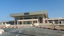 این سفر برای ساوجی‌ها گرانتر تمام می‌شود
