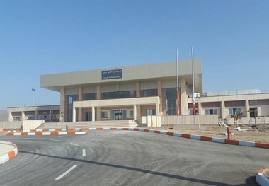 این سفر برای ساوجی‌ها گرانتر تمام می‌شود
