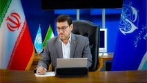 سهم دریانوردان در صیانت از امنیت اقتصادی و نظامی یک کشور غیرقابل انکار است 