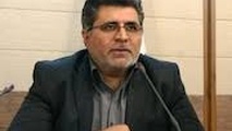تسهیل تجارت و تردد در پایانه های مرزی از رویکردهای سازمان راهداری وحمل ونقل جاده ای است

