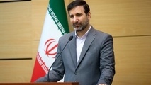 آغاز بررسی صلاحیت نامزدهای ریاست‌ جمهوری چهاردهم