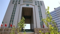 حمایت مجمع فرزندان شاهد وزارت راه و شهرسازی از فرزانه صادق مالواجرد