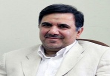 افزایش تسهیلات مسکن تا۵۰درصد قیمت خانه