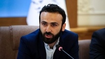 قانون پیش فروش مسکن اصلاح می شود 