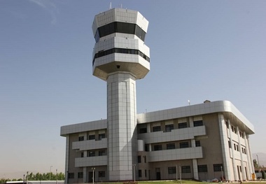 قیمت بلیت پرواز نجف به شیراز؛ ۲ میلیون و ۸۰۰ هزار تومان