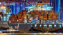 Hapag-Lloyd Dismisses CMA CGM Merger Reports