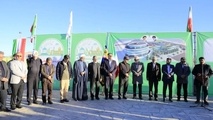 قول اختصاص اولین تجهیزات واگن مترو به شیراز / استفاده از حمل ونقل عمومی در شیراز باید به ۶۰ درصد برسد