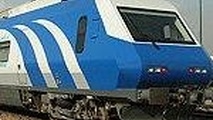شرکت ریلی رجا: ظرفیت خالی در برخی مسیرهای نوروزی