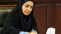 پیام تسلیت وزیر راه و شهرسازی در پی شهادت دبیر شورای عالی امنیت ملی 
