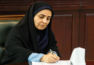 «مهدی امیدی» عضو اصلی هیات مدیره شرکت عمران شهرهای جدید شد 