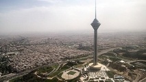  تاکید بر تشکیل خزانه متمرکز در مدیریت شهری