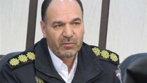 مرکز مانیتورینگ ثبت تخلفات در خراسان جنوبی افتتاح می‌شود