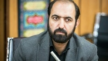 برنامه جامع مدیریت پسماند در شهرداری تدوین شود