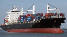Norway’s 2017 high-yield bond volumes recover as shipping bounces back
