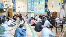 جهش در حمل و نقل ریلی کشور به تقویت باور و امید نیاز دارد