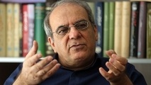 اعتراض عباس عبدی: ماجرای سیاسی مهمی پشت قانون عفاف و حجاب است