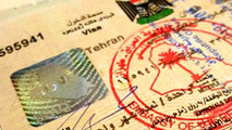 طرح لغو روادید یک طرفه با ۲۷ کشور و دو طرفه با ۱۱ کشور 