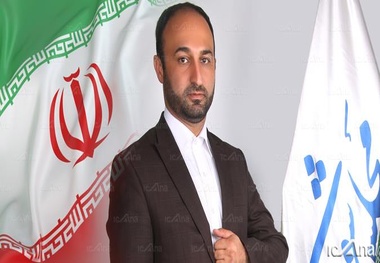 11 هزارمیلیارد تومان یارانه‎‌های سال‌جاری از محل بودجه برداشت شده است