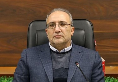 کاهش تصادفات نوروزی در آذربایجان‌ غربی 