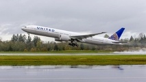 United redeploying 767 fleet to address crew issues
