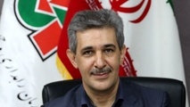 بازگشایی مرز پرویزخان فقط با نظر سازمان راهداری نیست