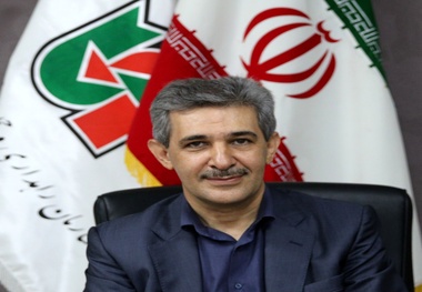 بازگشایی مرز پرویزخان فقط با نظر سازمان راهداری نیست