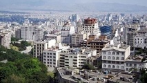 هزار بنگاه املاک جواز خود را ابطال کردند
