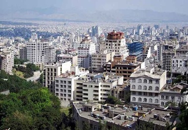 وعده تامین 4 میلیون مسکن طی چهار سال 