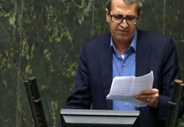  سازمان بنادر باید مشمول قانون رفع موانع تولید شود