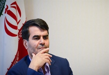  جزئیات کشته‌ شدن یک صیاد ایرانی توسط گارد مرزبانی عربستان 