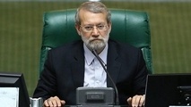 نامه روحانی به رهبری در اعتراض به ضرورت ارائه گزارش به مجلس