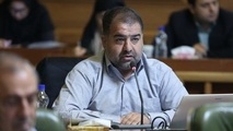 لزوم کاهش زمان صدور پروانه ساختمانی