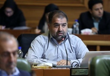 لزوم کاهش زمان صدور پروانه ساختمانی