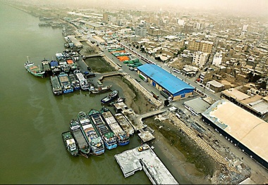 مناقصه تعمیر و نگهدلری ابنیه ٬ تاسیسات برقی و مکانیکی ٬ تجهیزات و تاسیسات تهویه و تبرید و pm اماکن ومحوطه