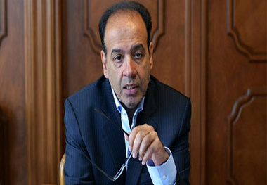 ۱۲ حفره در سیاست‌گذاری ارزی