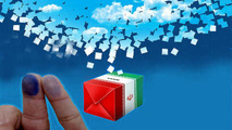 مدرک تحصیلی و حداقل و حداکثر سن کاندیداهای ریاست جمهوری مشخص شد +جزئیات