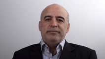 ◄خیابان سی تیر سنگ‌فرش می‌شود