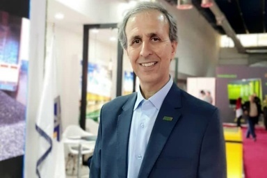 تداوم خصوصی سازی در راه آهن