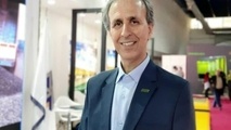 نقش تنظیم‌ گر در حمل و نقل ریلی
